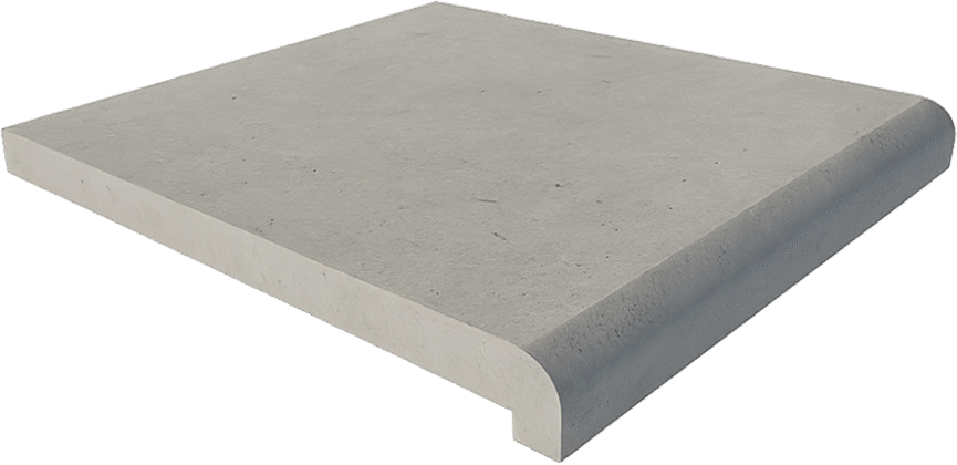 Borde de piscina Terra Concept